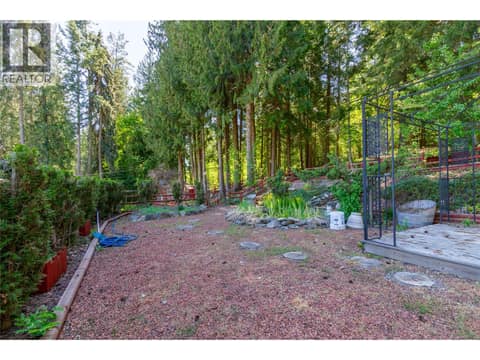 Photo 47 of 122 Timberlane Road, Enderby / Grindrod