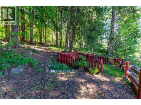 Photo 48 of 122 Timberlane Road, Enderby / Grindrod