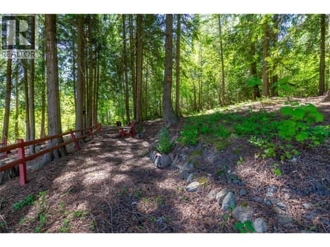 Photo 49 of 122 Timberlane Road, Enderby / Grindrod