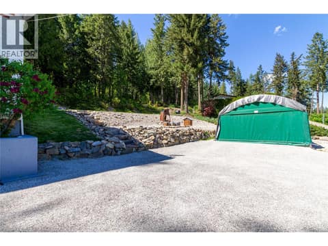 Photo 5 of 122 Timberlane Road, Enderby / Grindrod