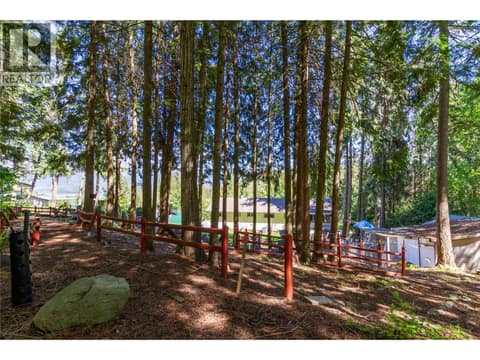 Photo 50 of 122 Timberlane Road, Enderby / Grindrod