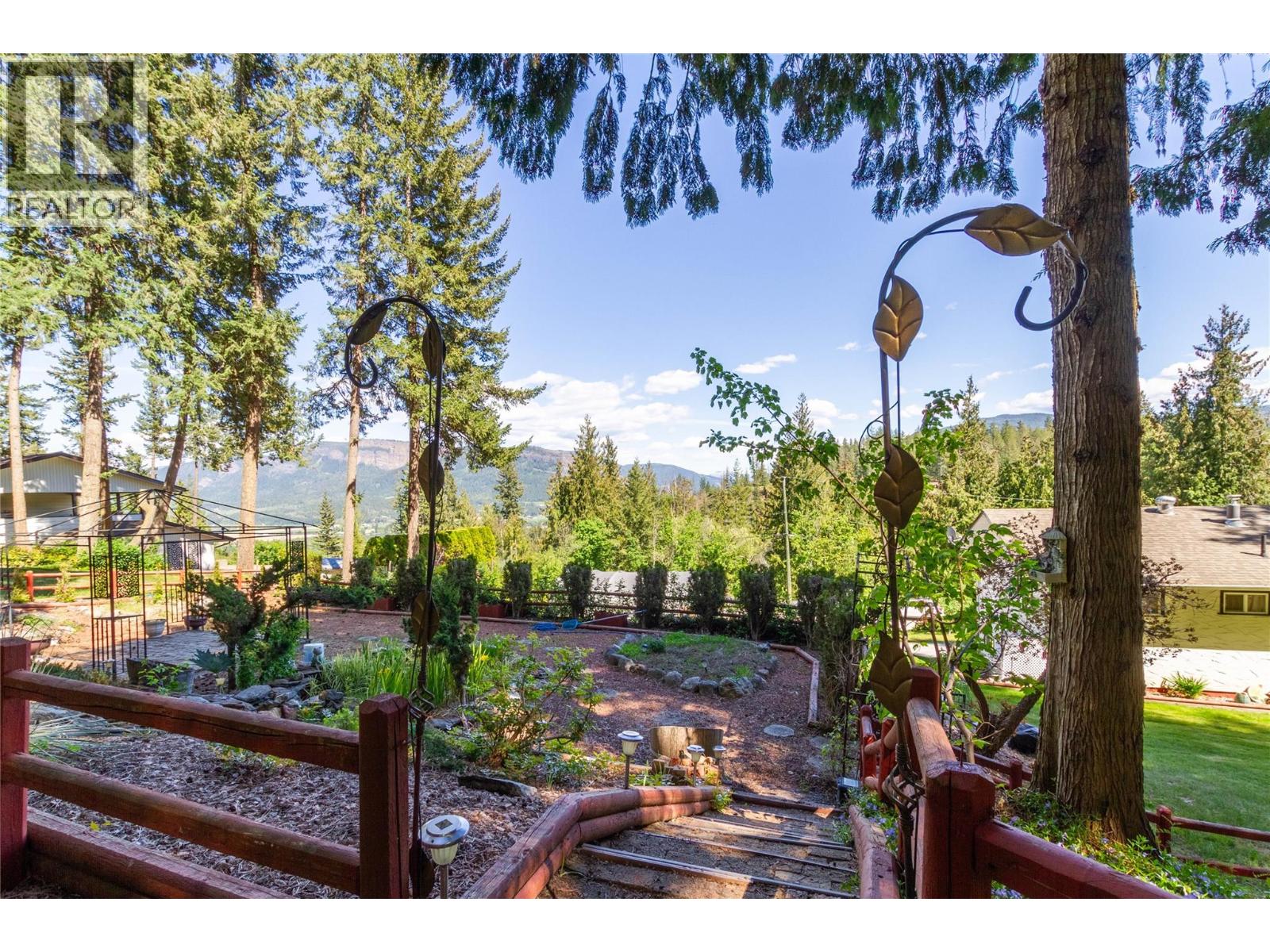 Photo 51 of 122 Timberlane Road, Enderby / Grindrod