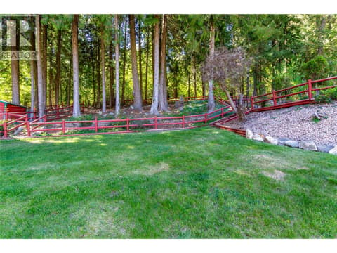 Photo 52 of 122 Timberlane Road, Enderby / Grindrod