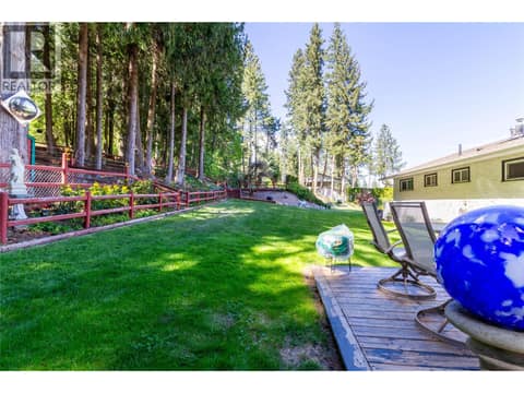 Photo 54 of 122 Timberlane Road, Enderby / Grindrod