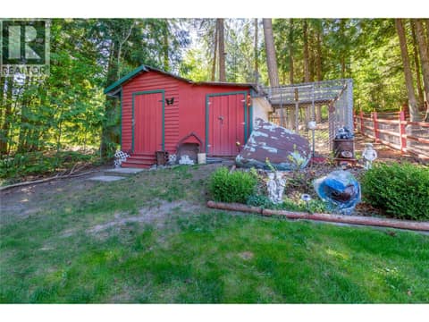 Photo 55 of 122 Timberlane Road, Enderby / Grindrod