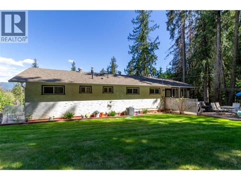 Photo 56 of 122 Timberlane Road, Enderby / Grindrod