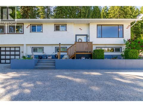 Photo 57 of 122 Timberlane Road, Enderby / Grindrod