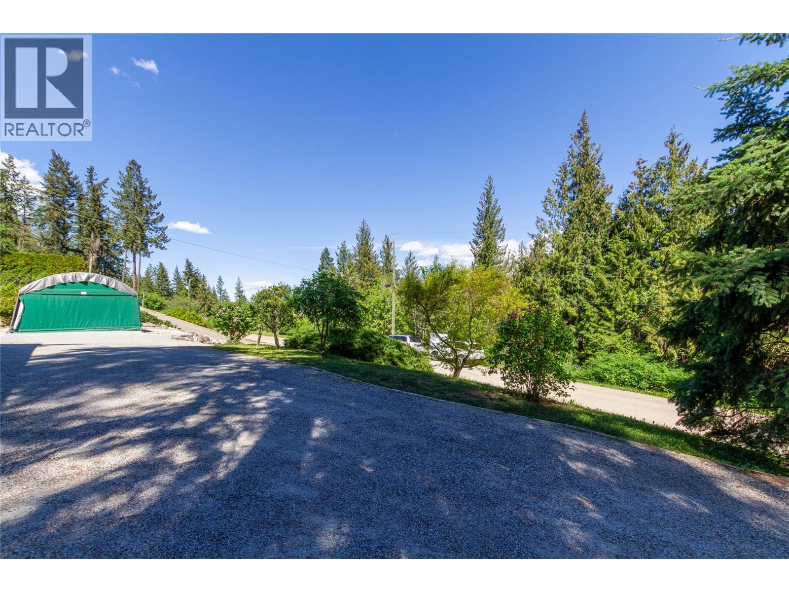 Photo 58 of 122 Timberlane Road, Enderby / Grindrod