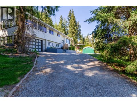 Photo 59 of 122 Timberlane Road, Enderby / Grindrod