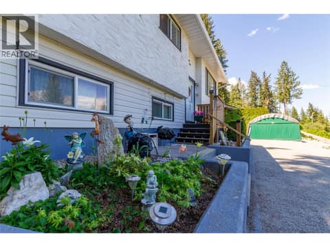 Photo 6 of 122 Timberlane Road, Enderby / Grindrod