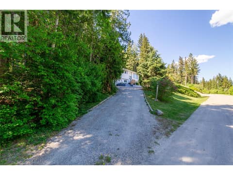 Photo 60 of 122 Timberlane Road, Enderby / Grindrod