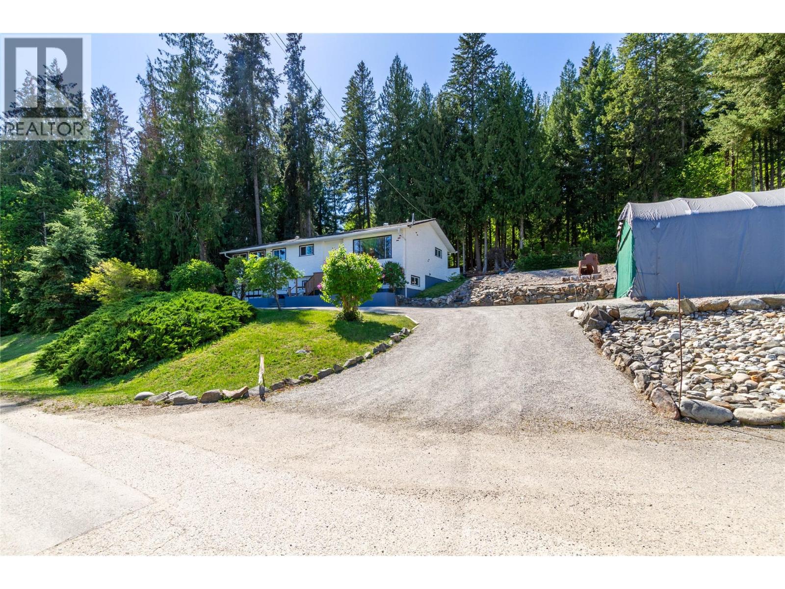 Photo 61 of 122 Timberlane Road, Enderby / Grindrod