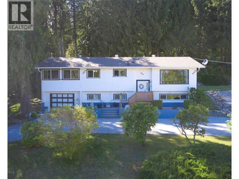 Photo 62 of 122 Timberlane Road, Enderby / Grindrod