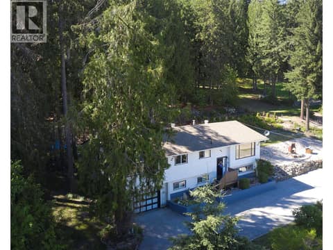 Photo 63 of 122 Timberlane Road, Enderby / Grindrod