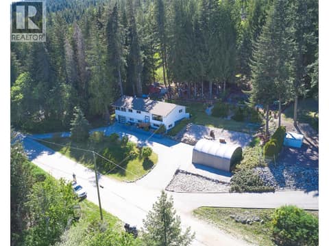 Photo 64 of 122 Timberlane Road, Enderby / Grindrod