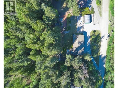 Photo 66 of 122 Timberlane Road, Enderby / Grindrod