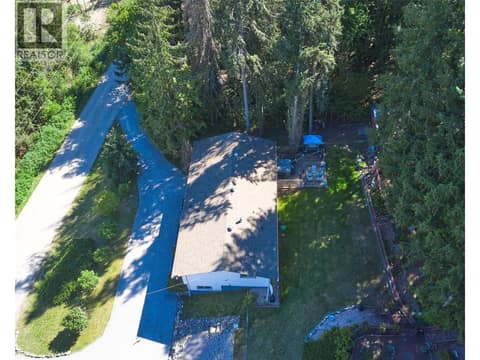 Photo 67 of 122 Timberlane Road, Enderby / Grindrod