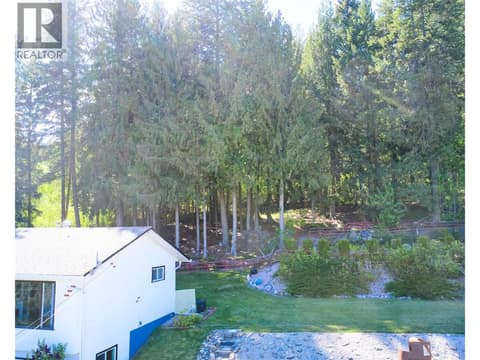 Photo 68 of 122 Timberlane Road, Enderby / Grindrod