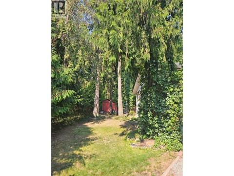 Photo 69 of 122 Timberlane Road, Enderby / Grindrod