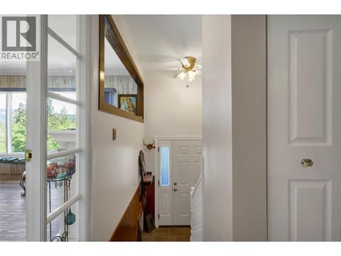 Photo 7 of 122 Timberlane Road, Enderby / Grindrod