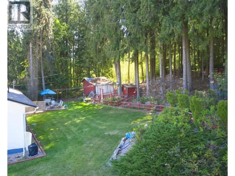 Photo 70 of 122 Timberlane Road, Enderby / Grindrod