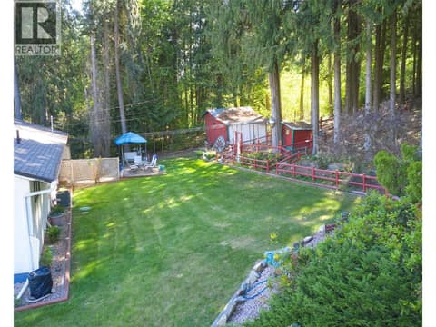 Photo 71 of 122 Timberlane Road, Enderby / Grindrod