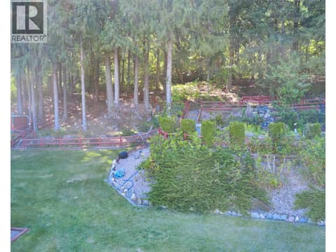 Photo 72 of 122 Timberlane Road, Enderby / Grindrod