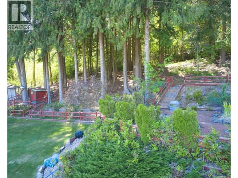 Photo 73 of 122 Timberlane Road, Enderby / Grindrod