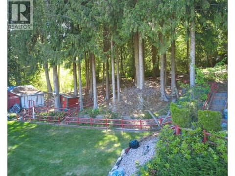 Photo 74 of 122 Timberlane Road, Enderby / Grindrod