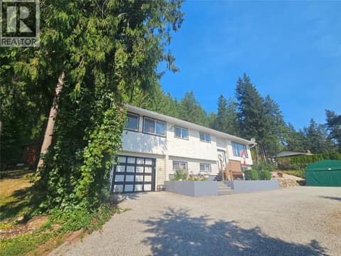 Photo 75 of 122 Timberlane Road, Enderby / Grindrod
