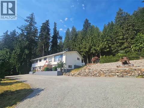 Photo 76 of 122 Timberlane Road, Enderby / Grindrod