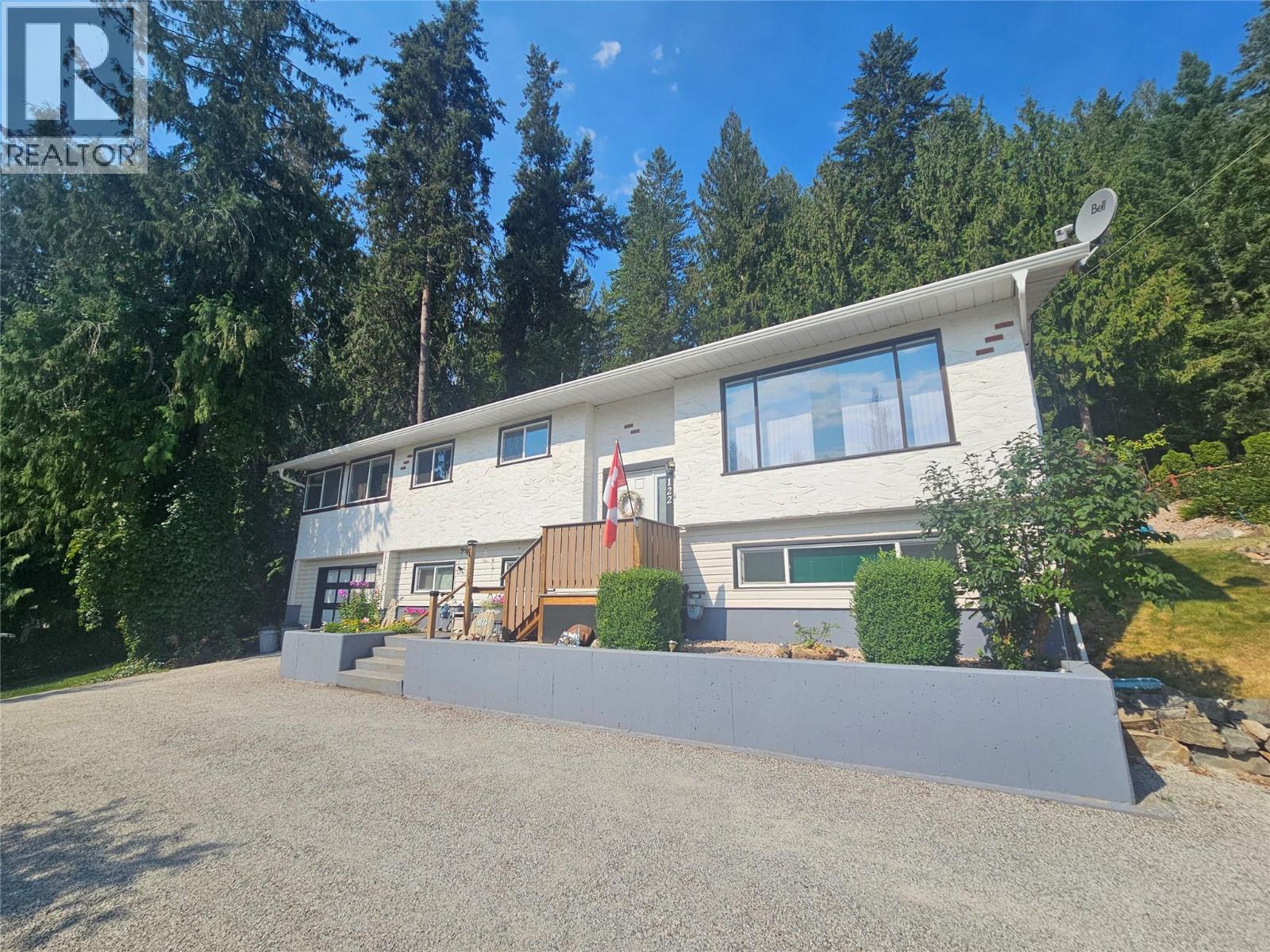 Photo 77 of 122 Timberlane Road, Enderby / Grindrod