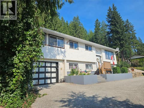 Photo 78 of 122 Timberlane Road, Enderby / Grindrod