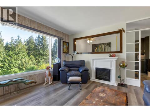Photo 9 of 122 Timberlane Road, Enderby / Grindrod