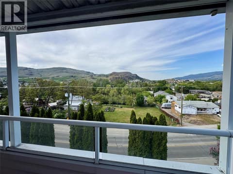 Photo 16 of 3929 22 Avenue Unit# 309, Mission Hill, Vernon