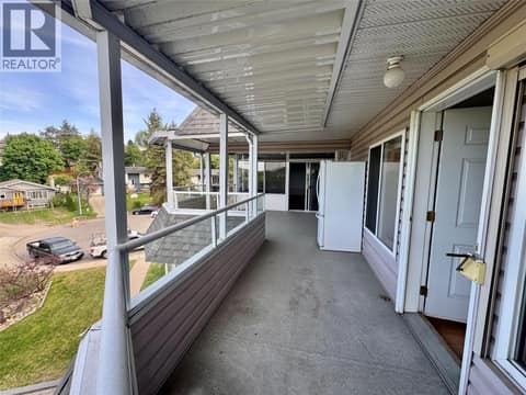 Photo 18 of 3929 22 Avenue Unit# 309, Mission Hill, Vernon