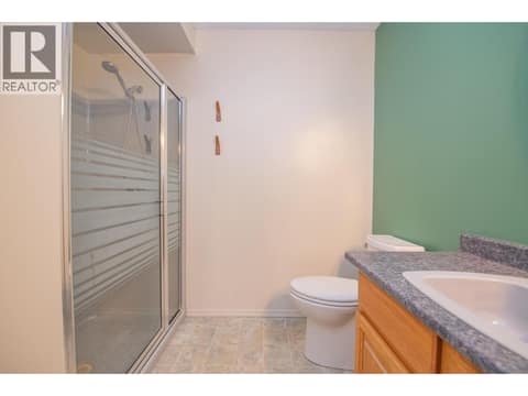 Photo 28 of 3929 22 Avenue Unit# 309, Mission Hill, Vernon