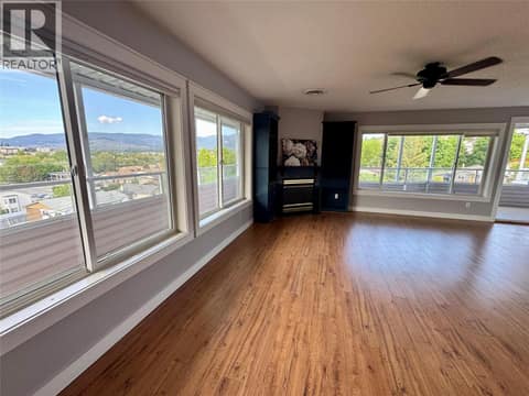 Photo 8 of 3929 22 Avenue Unit# 309, Mission Hill, Vernon