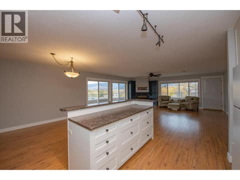 Spacious and Bright at 3929 22 Avenue Unit# 309, Mission Hill, Vernon