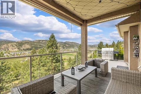 Photo 21 of 600 Denali Drive, Dilworth Mountain, Kelowna