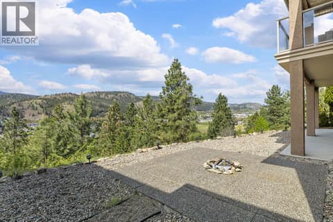 Photo 26 of 600 Denali Drive, Dilworth Mountain, Kelowna