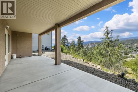 Photo 27 of 600 Denali Drive, Dilworth Mountain, Kelowna