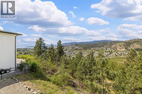 Photo 36 of 600 Denali Drive, Dilworth Mountain, Kelowna