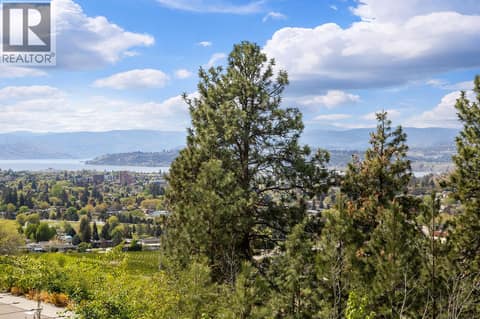 Photo 37 of 600 Denali Drive, Dilworth Mountain, Kelowna