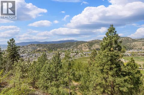 Photo 38 of 600 Denali Drive, Dilworth Mountain, Kelowna