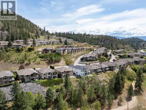 Photo 41 of 600 Denali Drive, Dilworth Mountain, Kelowna