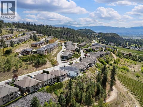 Photo 42 of 600 Denali Drive, Dilworth Mountain, Kelowna