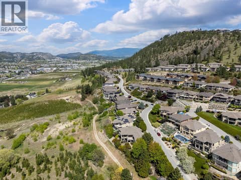 Photo 43 of 600 Denali Drive, Dilworth Mountain, Kelowna