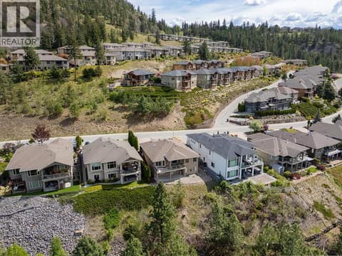 Photo 44 of 600 Denali Drive, Dilworth Mountain, Kelowna