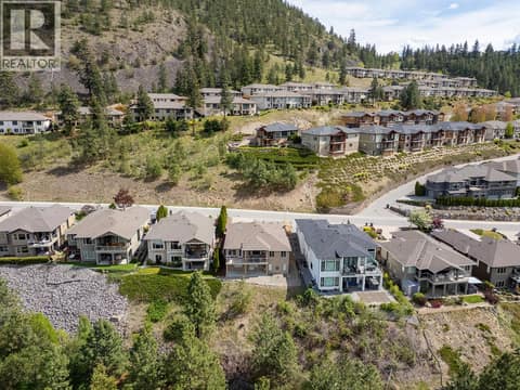 Photo 45 of 600 Denali Drive, Dilworth Mountain, Kelowna